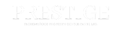 Prestige Florent/Igoe Property Consultants